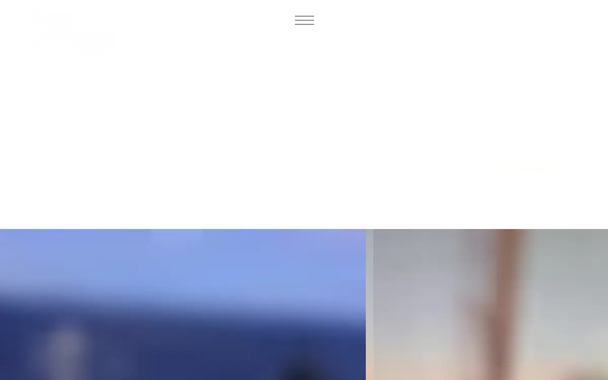 Homepage of Thalassa Engineering, INC.