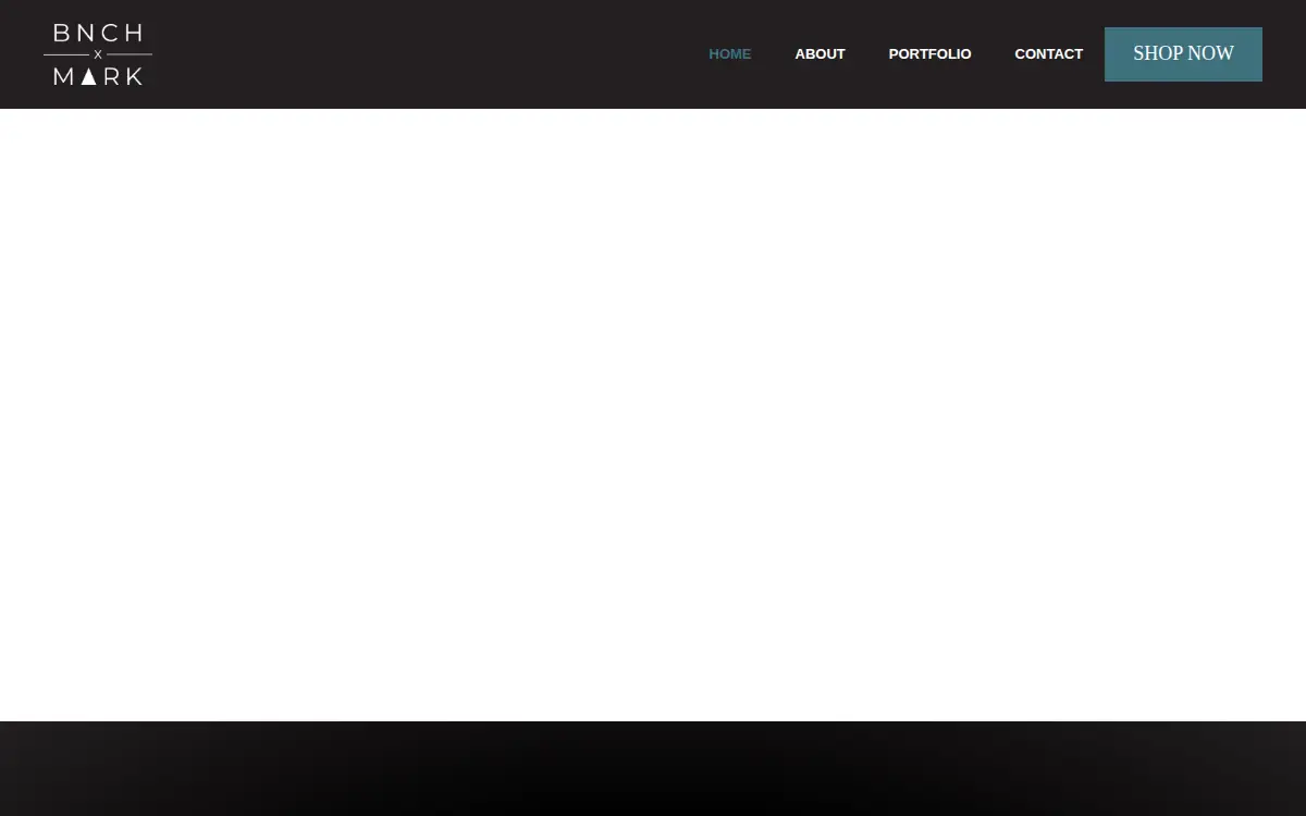 Homepage of Tmp Group INC.