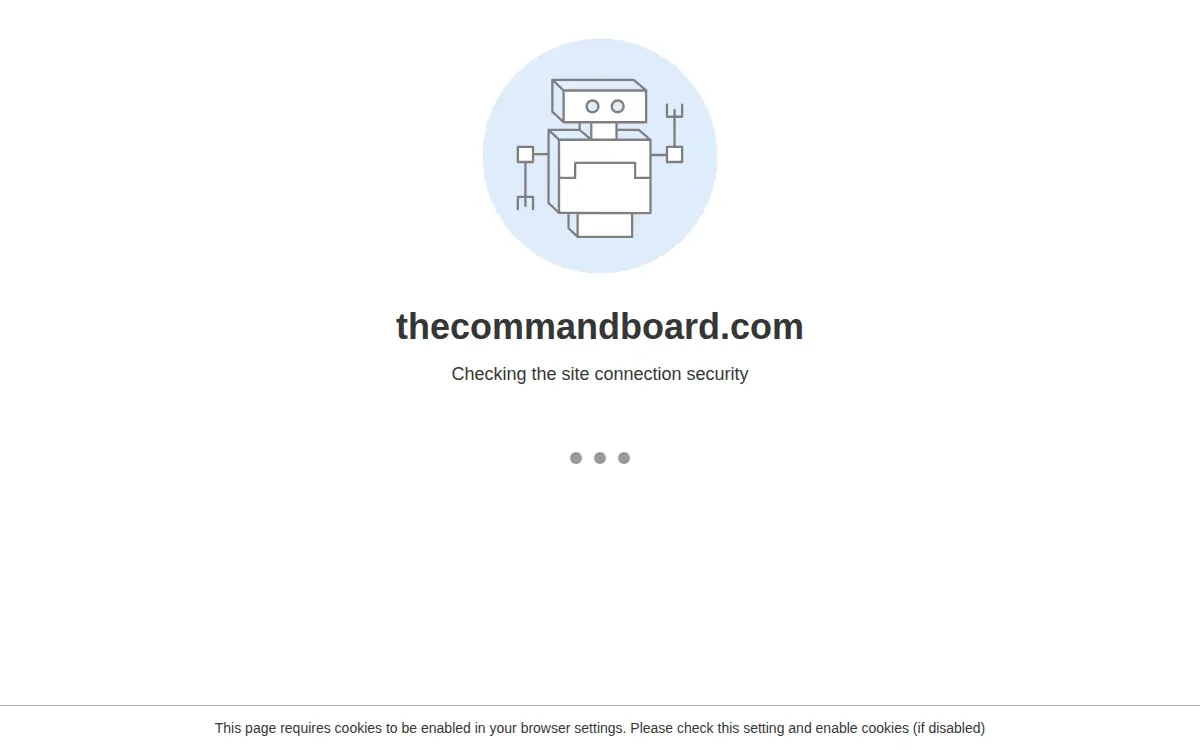 Homepage of Kimberly a Thompson