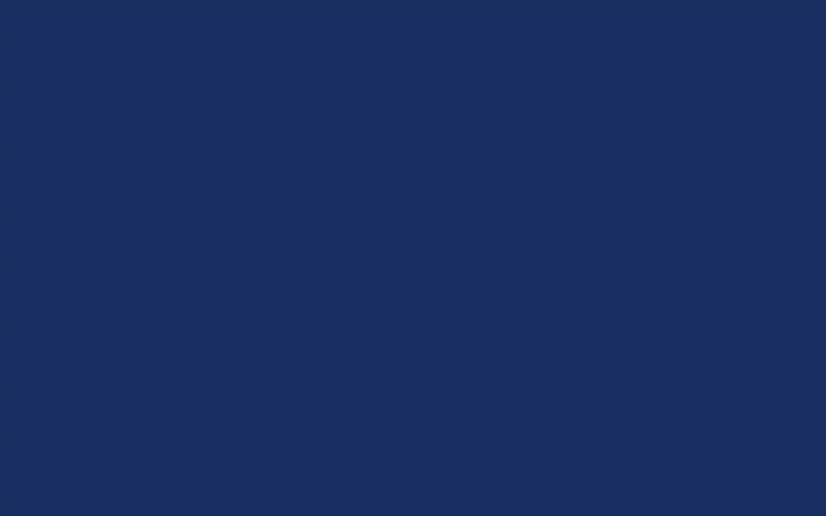 Homepage of The Filter Factory INC