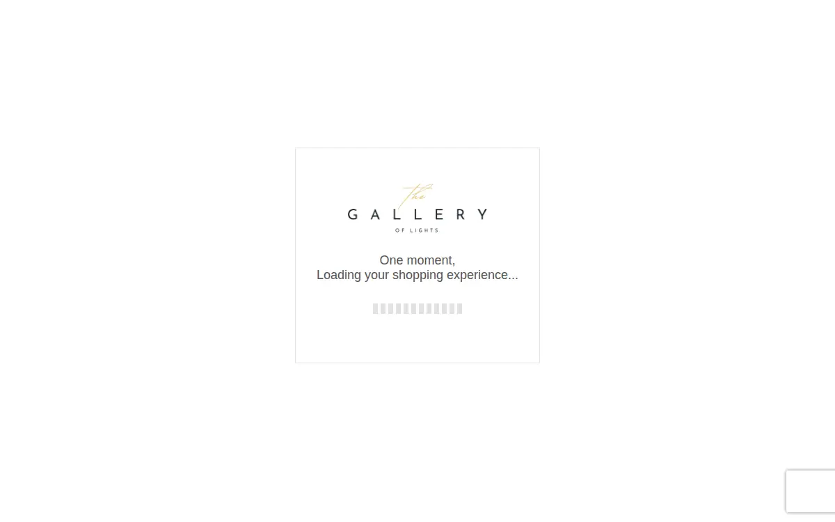 Homepage of Flinz Holdings LLC