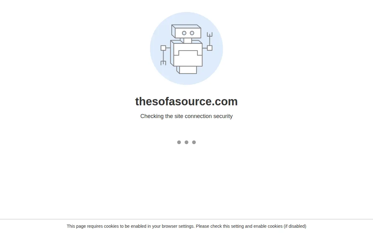 Homepage of Parker Industries, INC