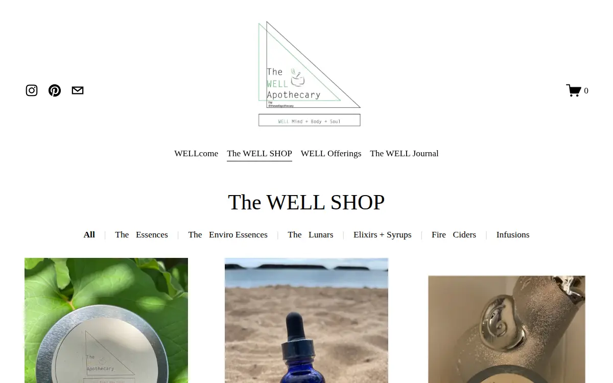 Homepage of Lingsha & CO INC