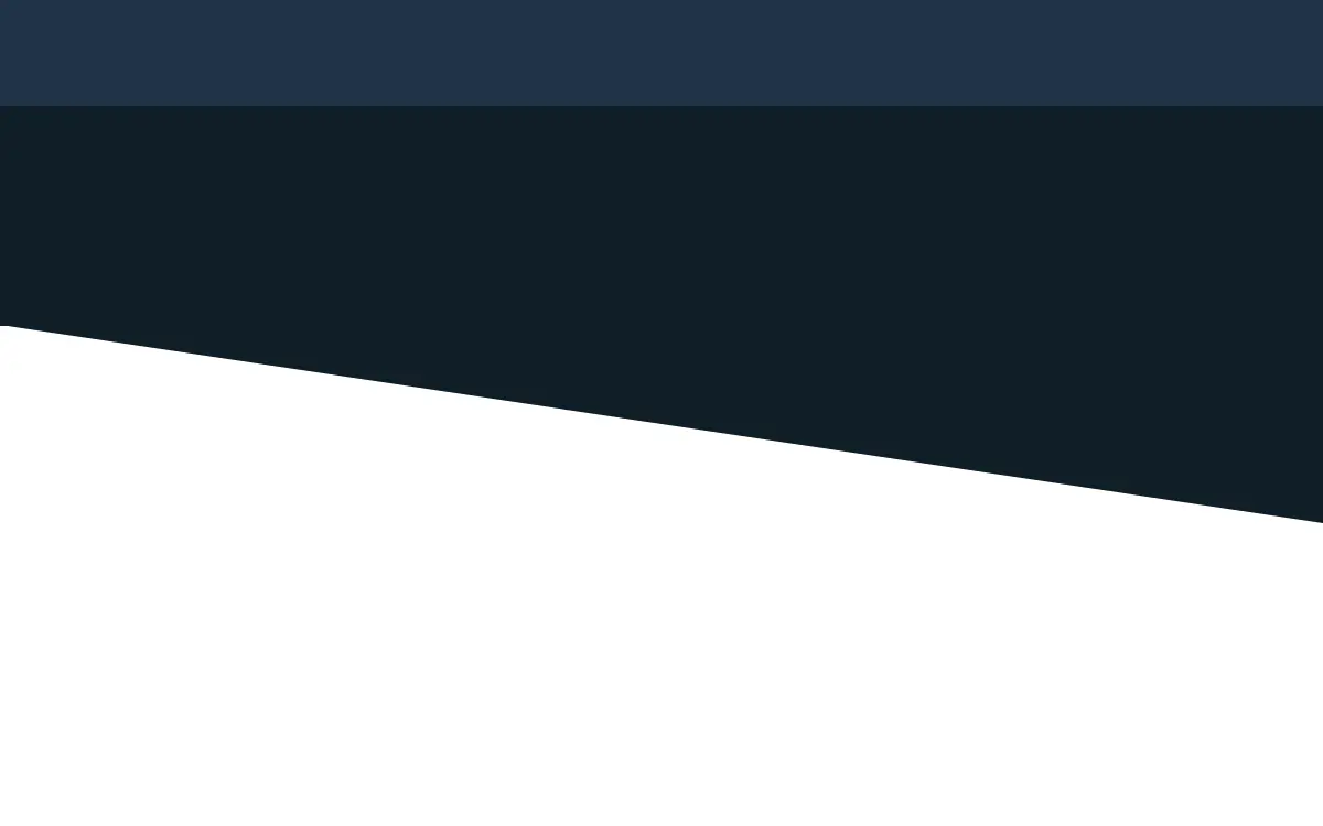 Homepage of Thinfilms INC