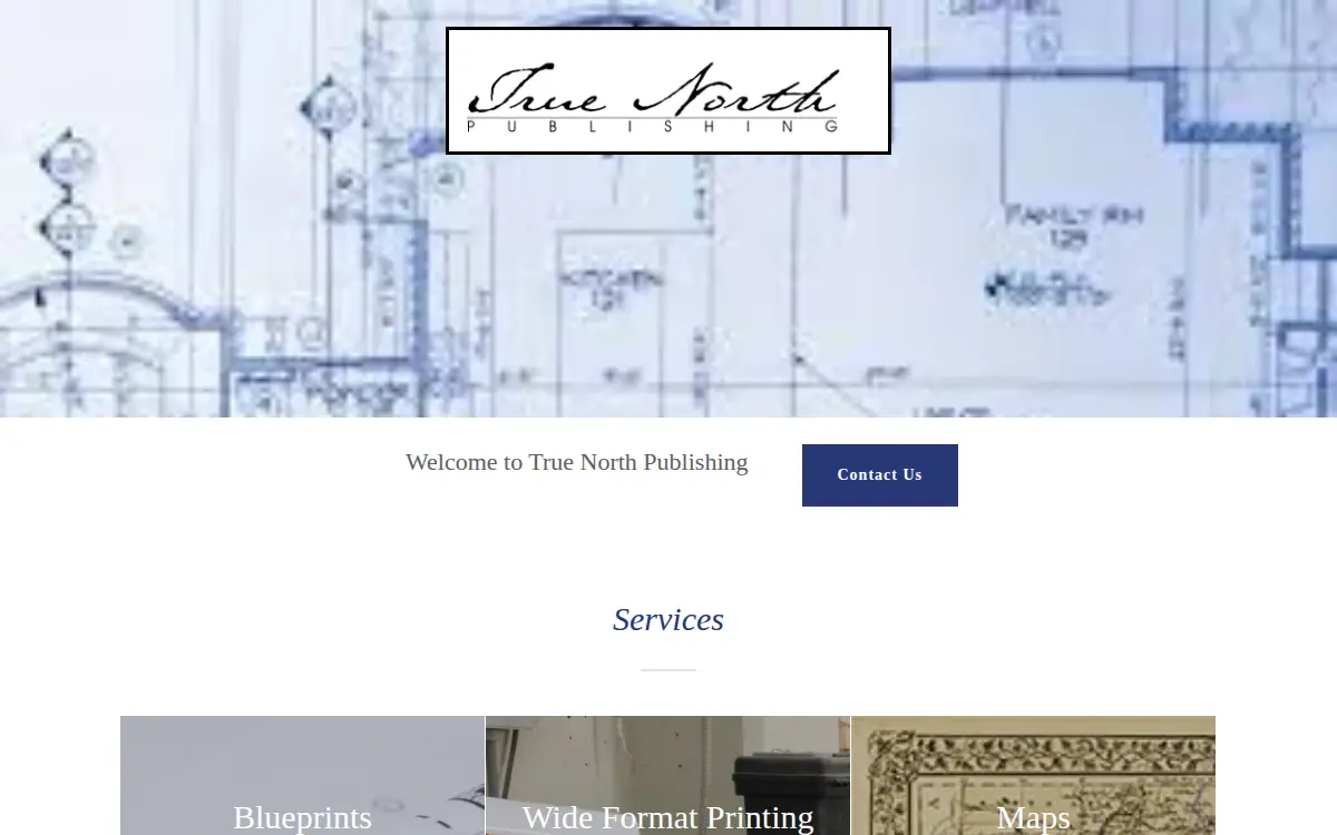 Homepage of The Starboard Group LLC