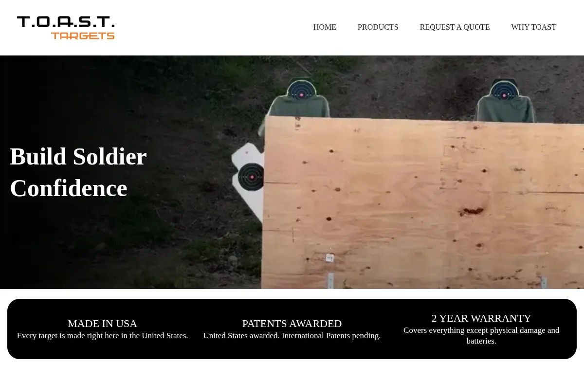 Homepage of Everything a to Z Enterprises INC