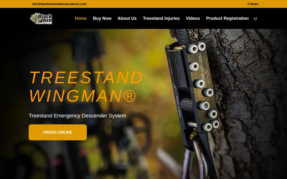 Homepage of Northwest Tool & Die, INC