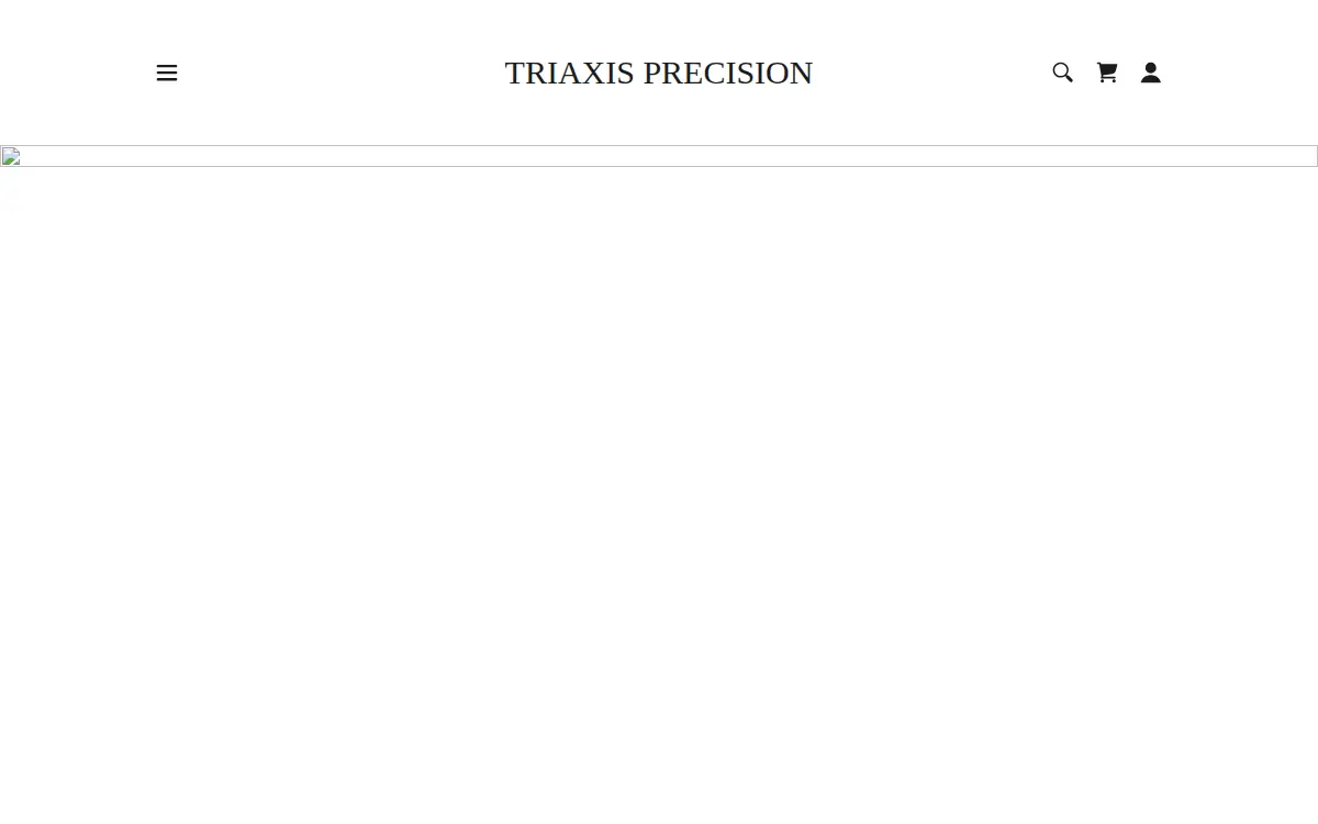 Homepage of Kevin D Good
