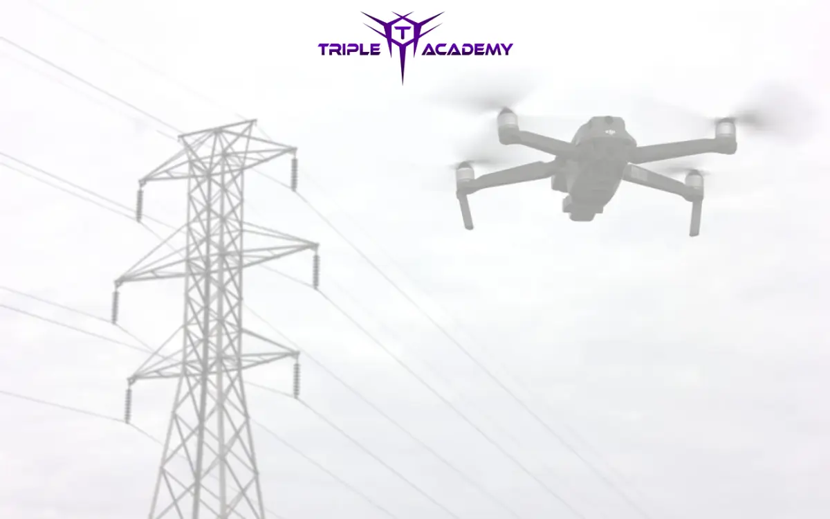 Homepage of Triple T Academy INC.