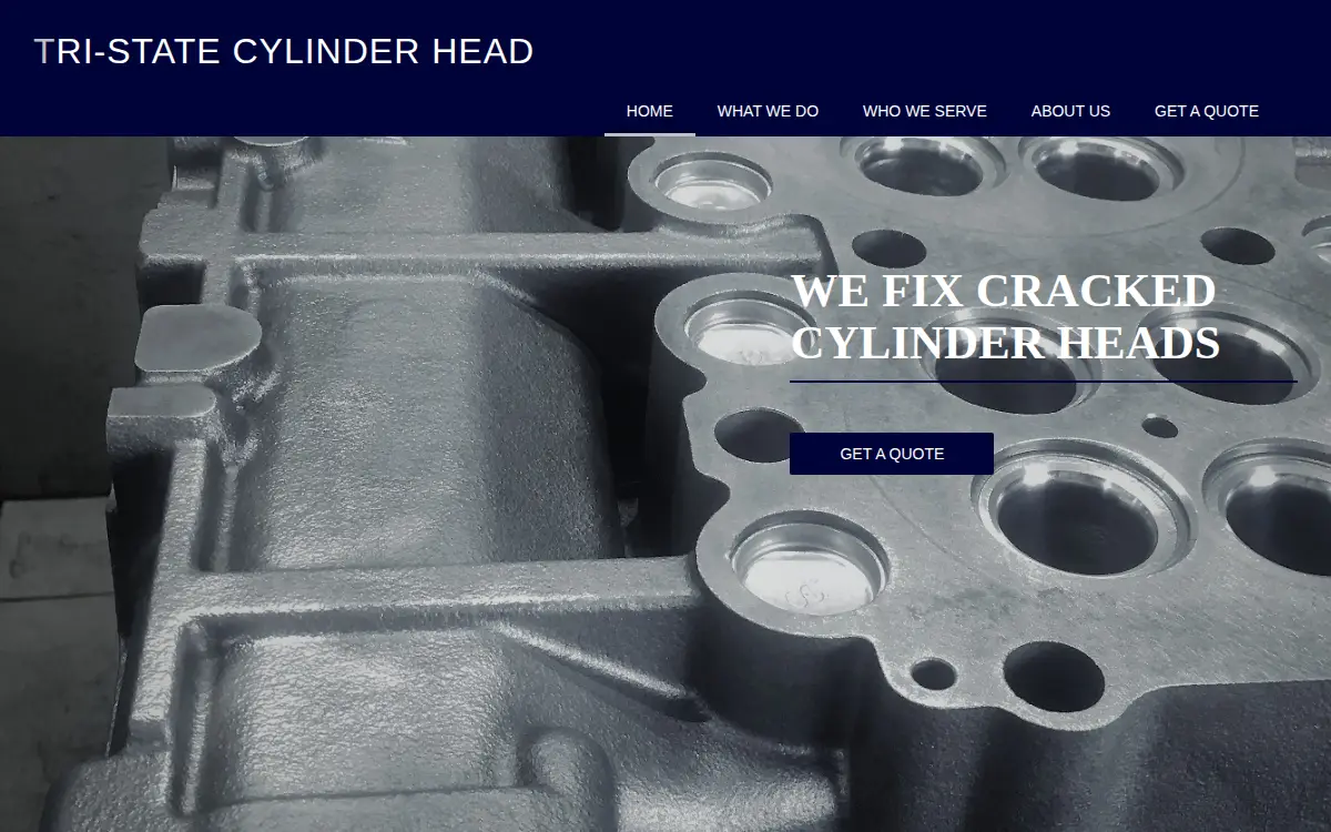 Homepage of Sequoia National LLC
