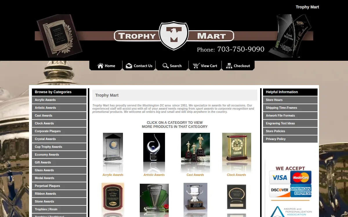 Homepage of The Maxter Group INC