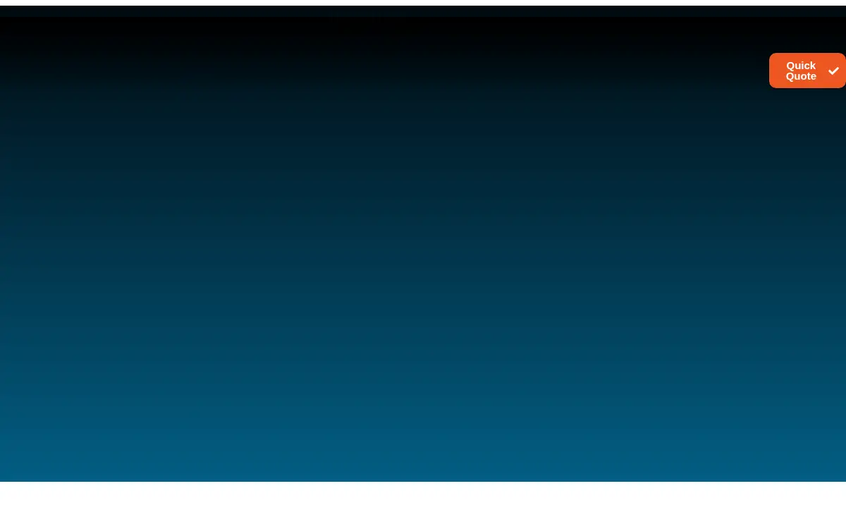 Homepage of Troymill Manufacturing, INC