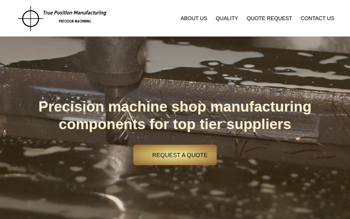 Homepage of Ren Investment Group, INC