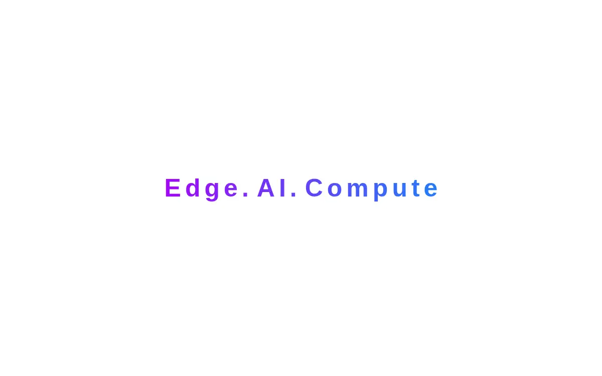 Homepage of Tsecond INC.