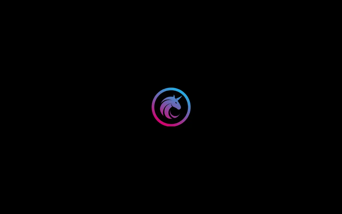 Homepage of Unicorn Biotechnologies INC