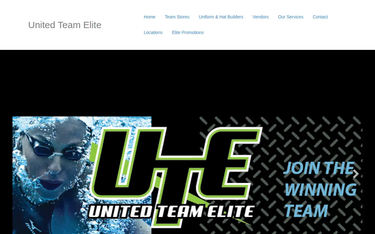 Homepage of Ngsw Partnership L. L. C.