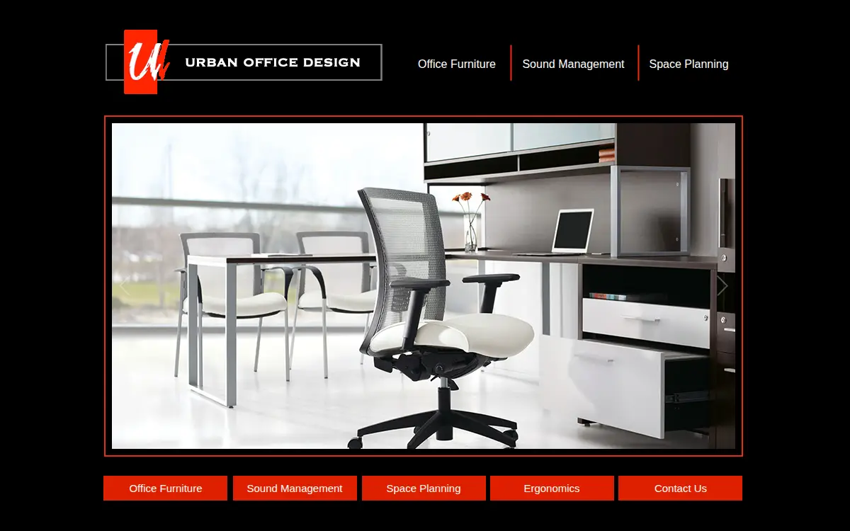 Homepage of The Write Stuff INC