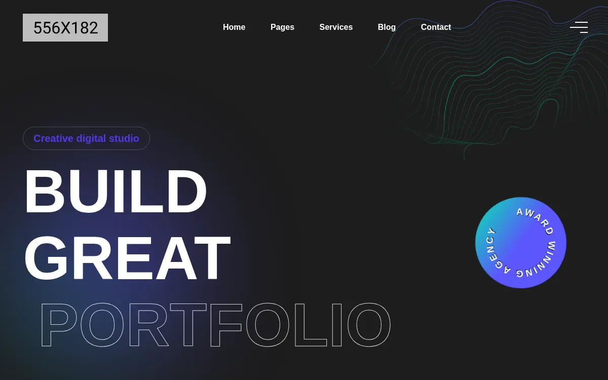 Homepage of Utah Galactic, CORP