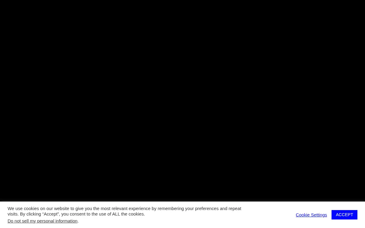 Homepage of Wems, INC.