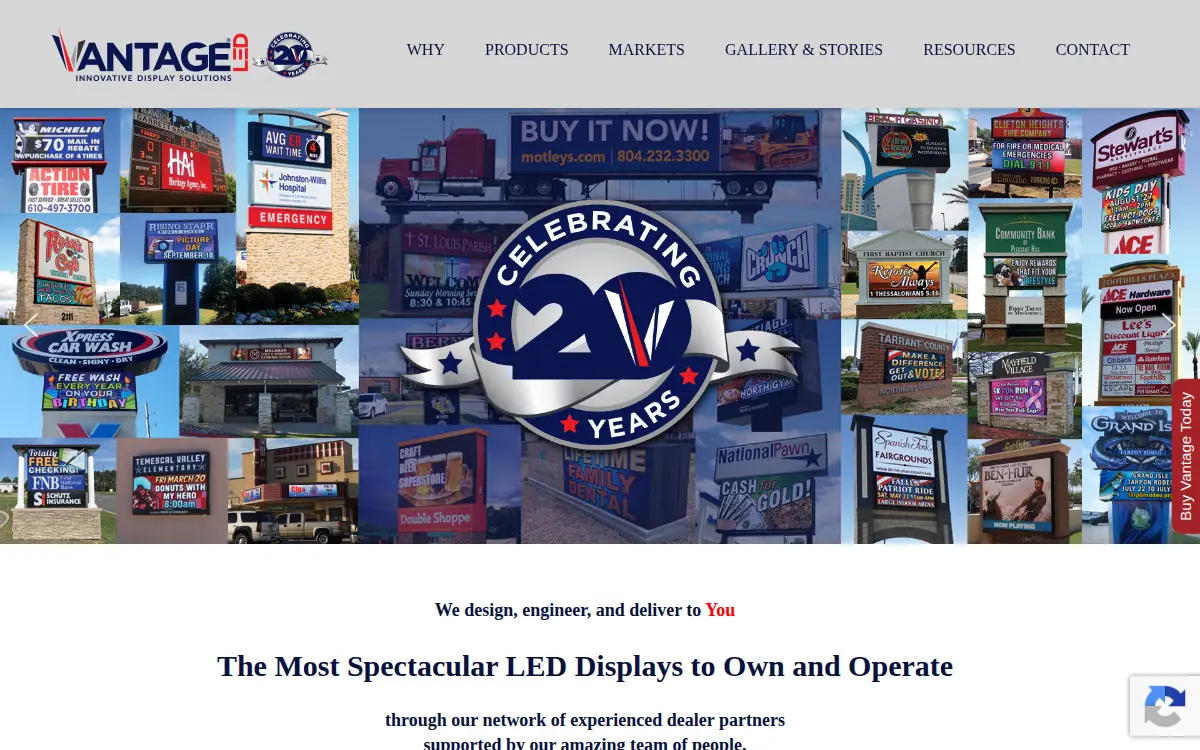 Homepage of Tradenet Enterprise INC.