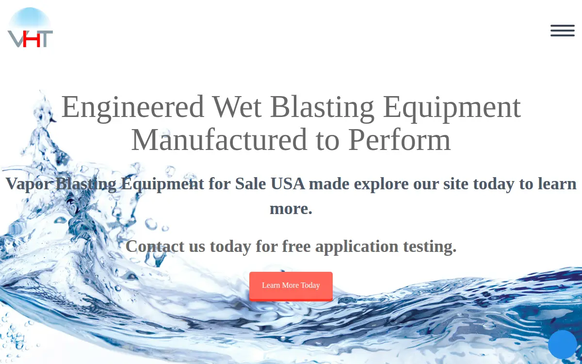 Homepage of J Wise INC
