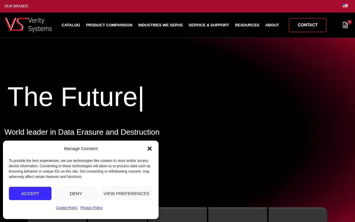 Homepage of Linda Schiro