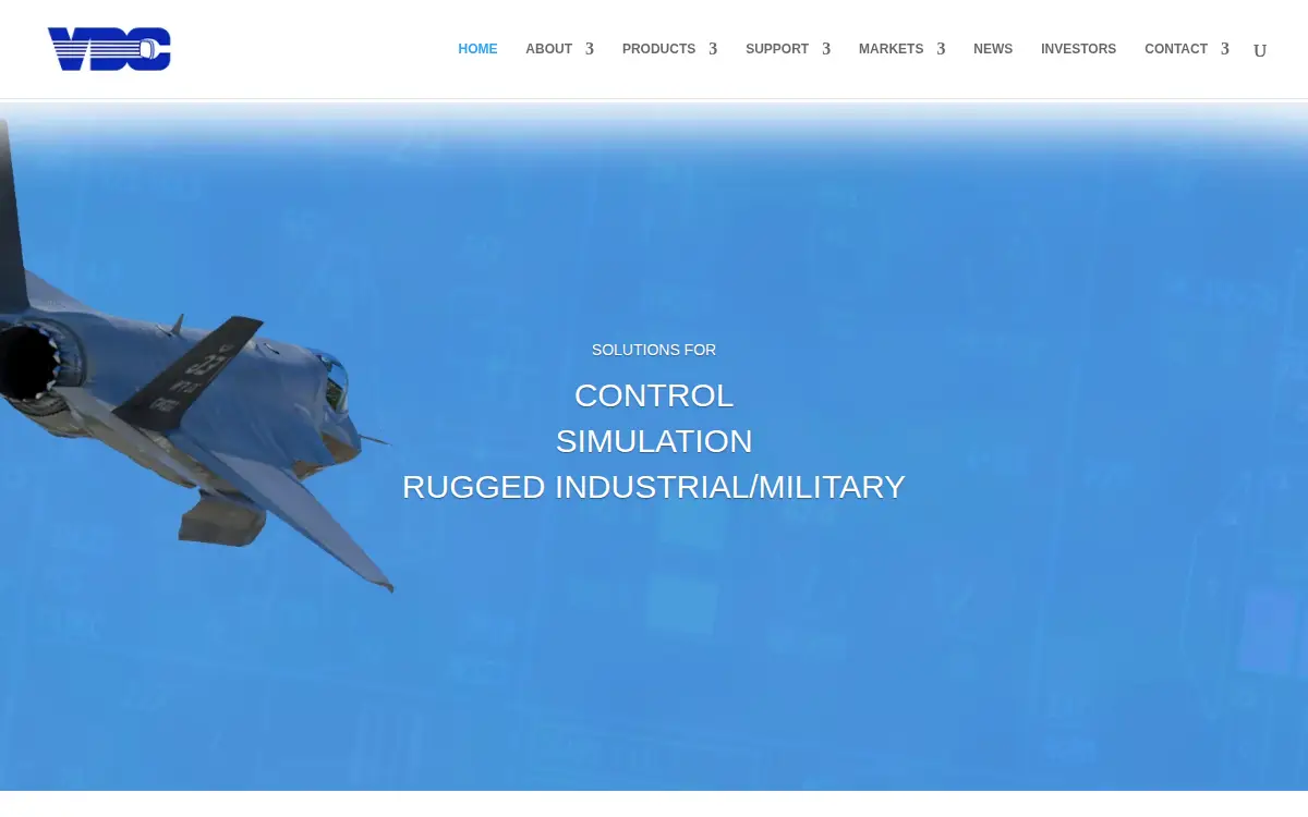 Homepage of Ayon Cybersecurity, INC.