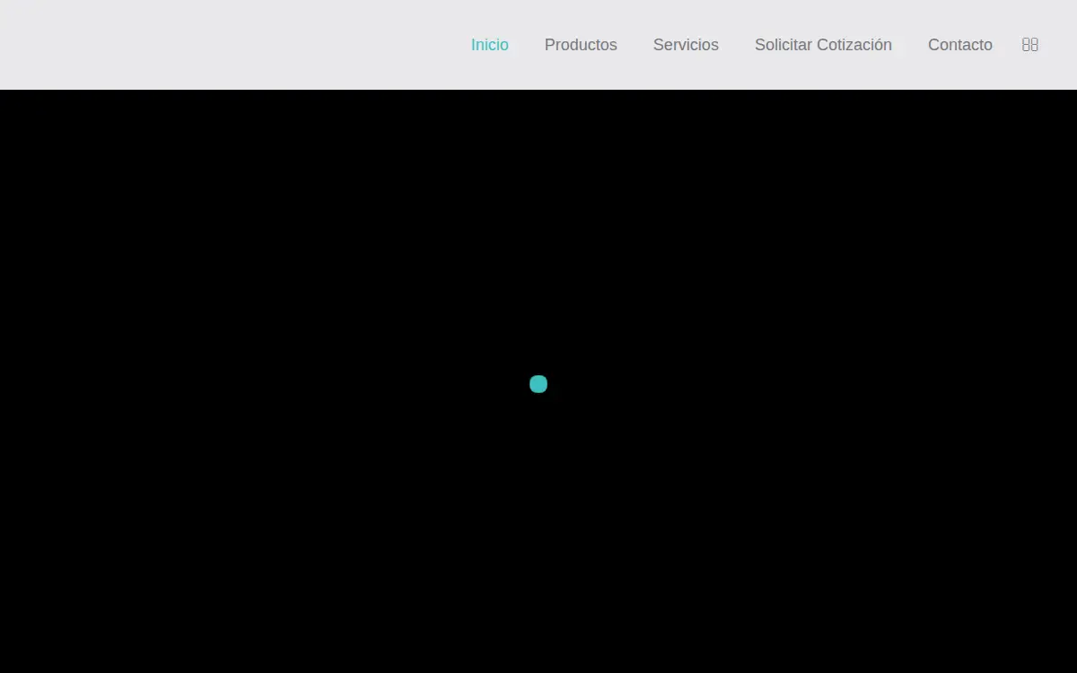 Homepage of Vista Color Pr INC
