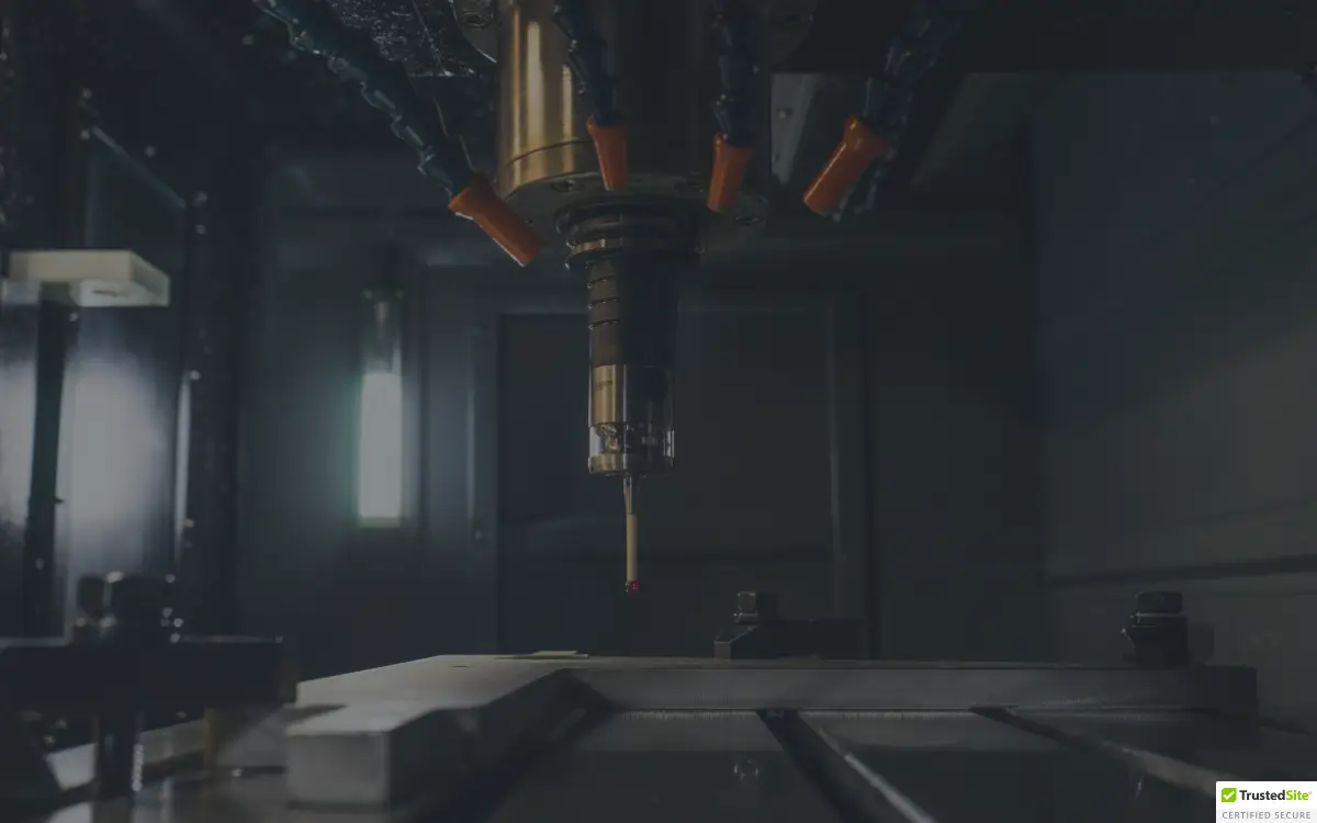 Homepage of Wackel's Machine Shop, L.l.c