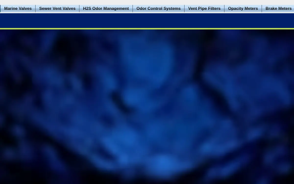 Homepage of Robert H Wager CO INC