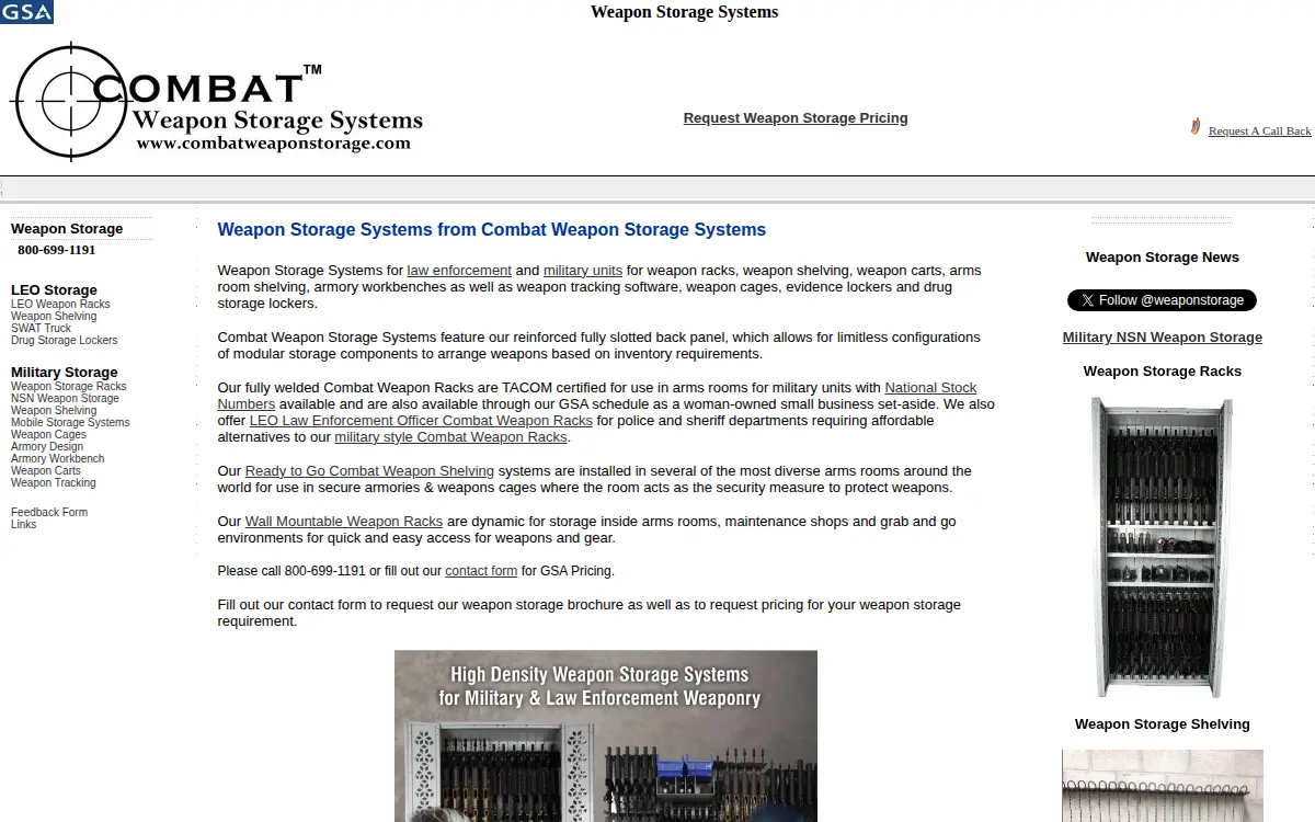 Homepage of Mtm Business Systems