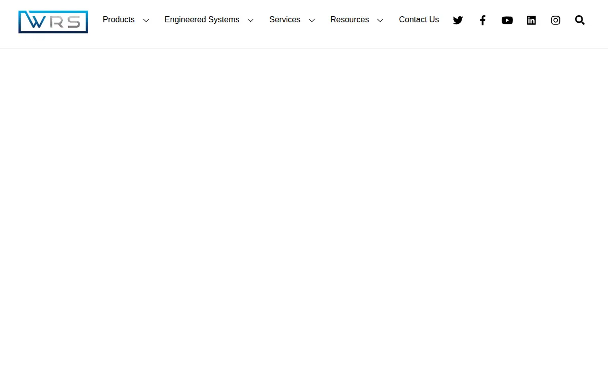 Homepage of Webb-rite Safety, INC.