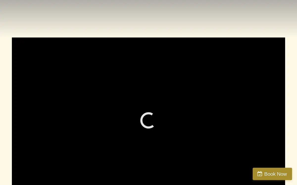 Homepage of Bremer, LLC