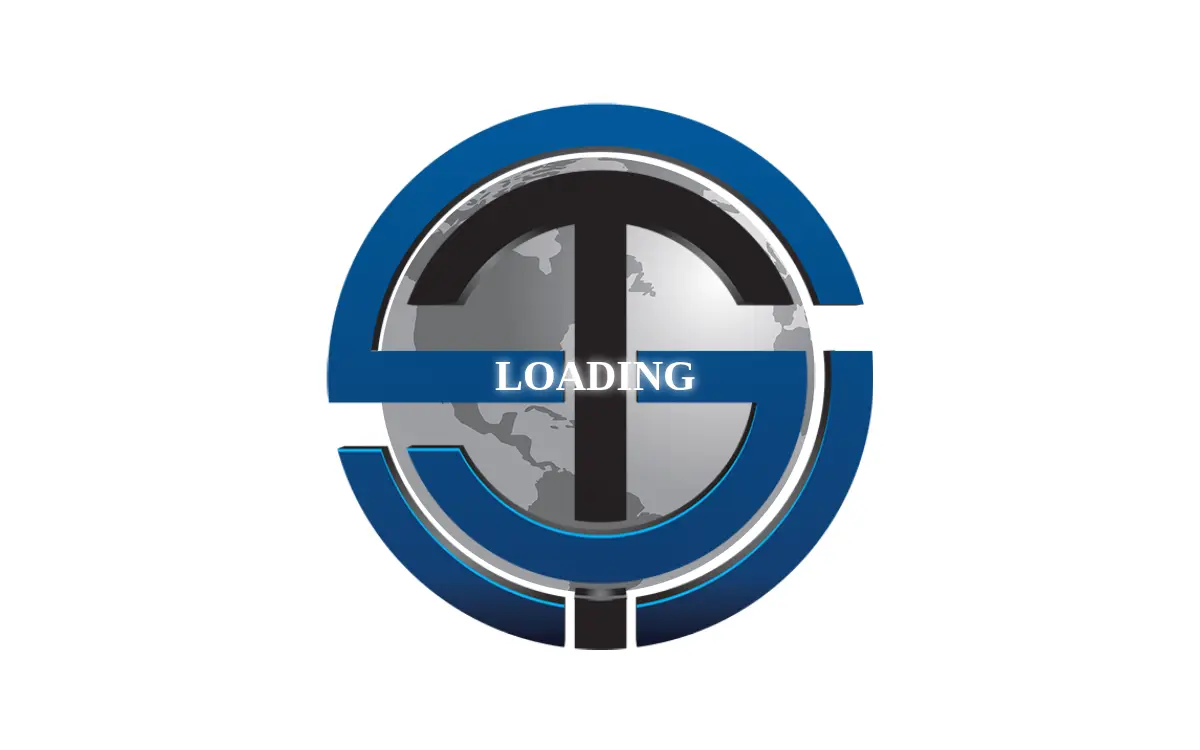 Homepage of Williams Software Associates CORP.