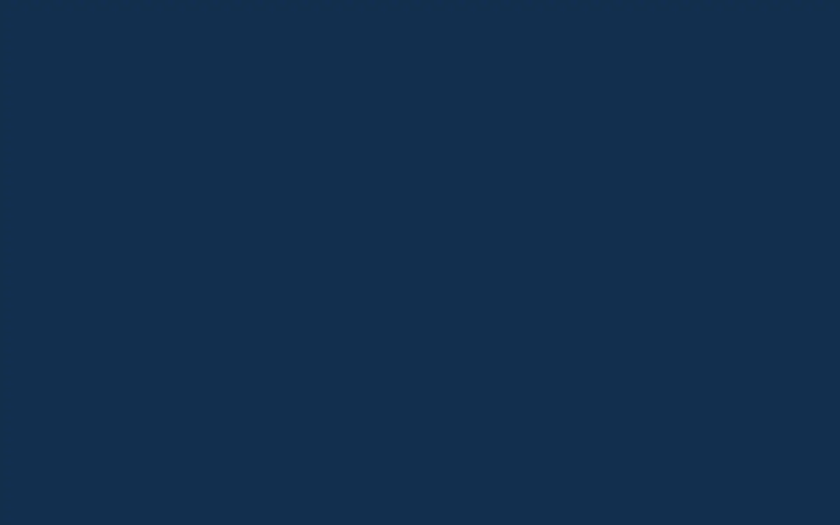 Homepage of Water Treatment Specialists INC.
