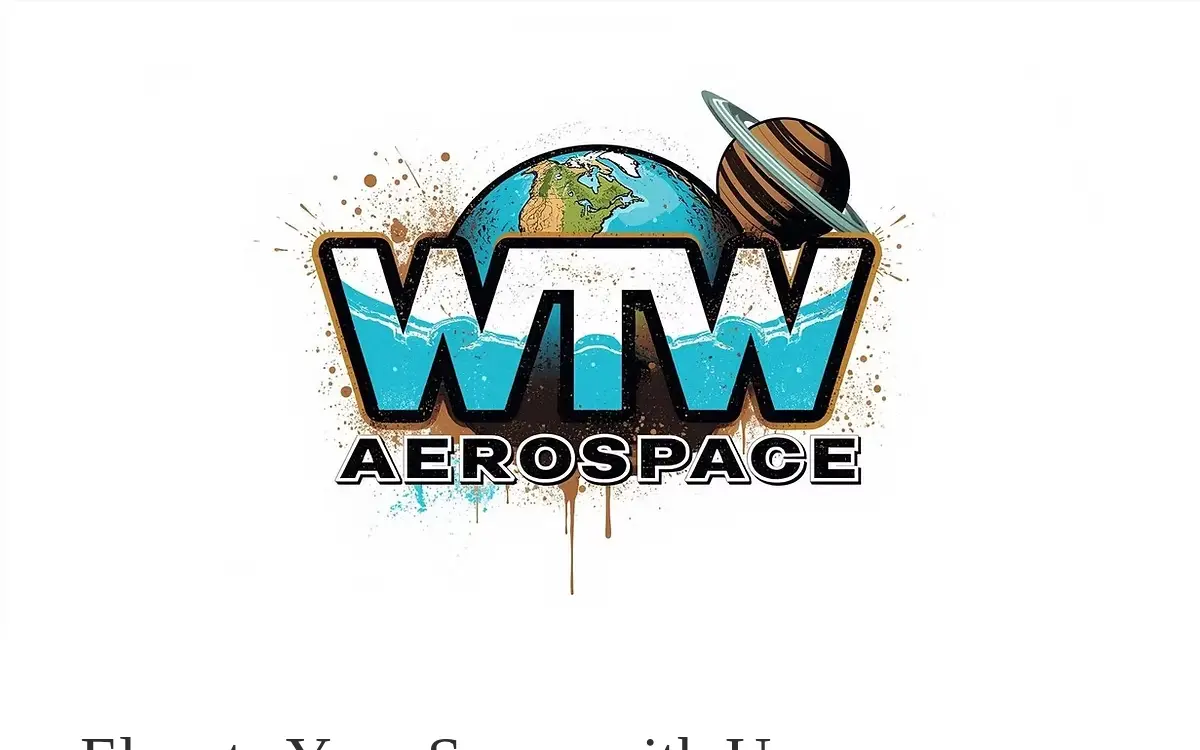 Homepage of Wiring the World CORP.