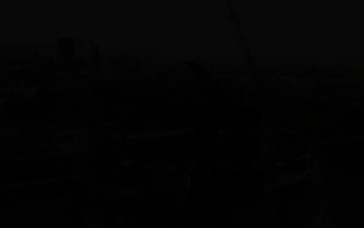 Homepage of W&w-afco Steel LLC