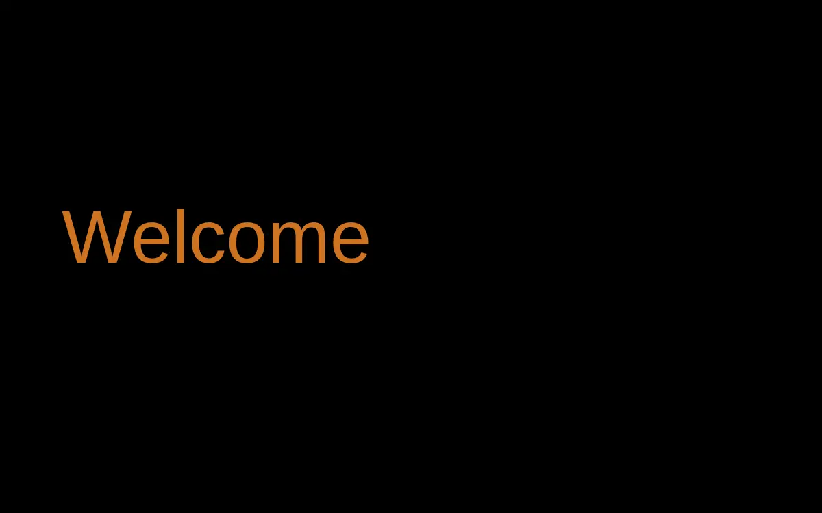 Homepage of Xircuit Mechanics Limited Liability CO