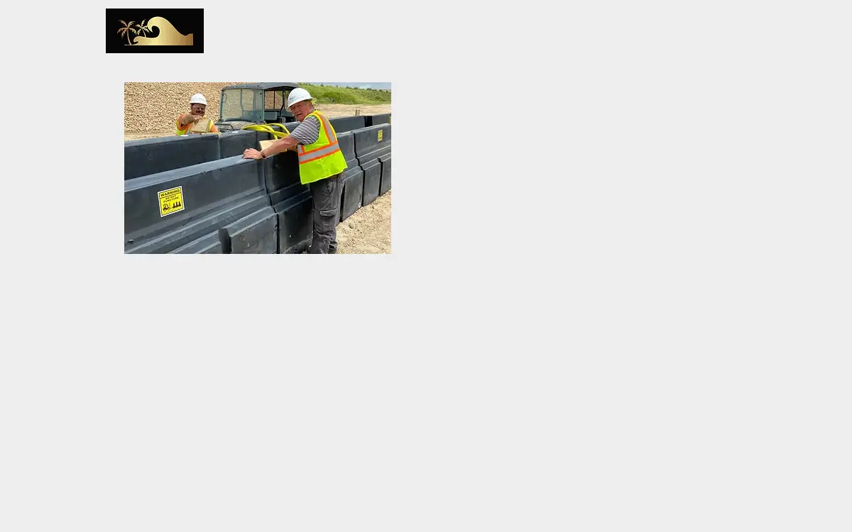 Homepage of Lj Yodock & Associates LLC