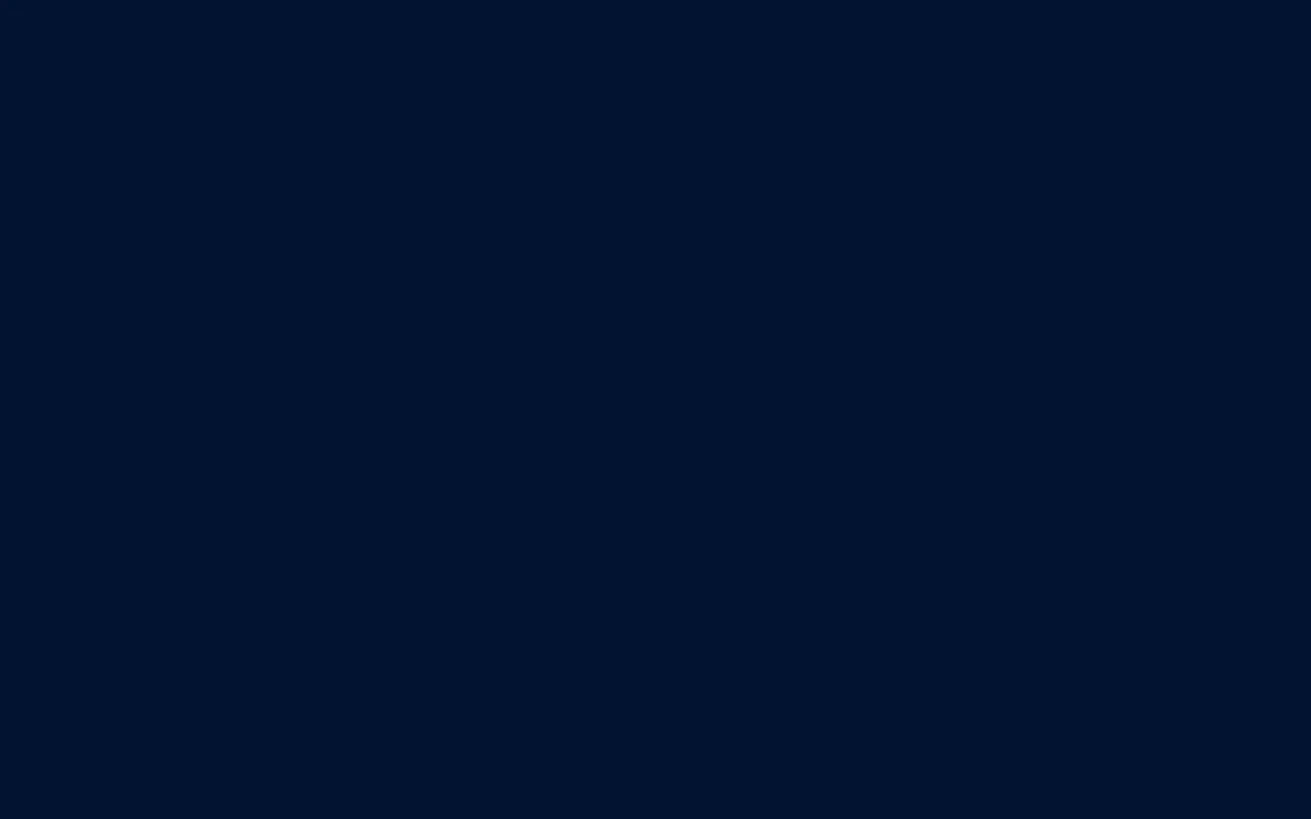 Homepage of Zila Bioworks, Spc